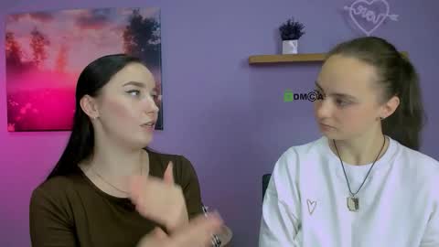 Snapshot of jenna_elayne chatting on December 2025 12:47:01 PM jenna_elayne online show from December 2025 12:47:01 PM