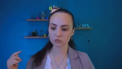 jenna_elayne online show from January 2026 08:30:01 AM