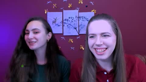 jenna_elayne online show from January 2026 08:31:02 AM