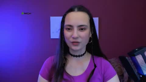 jenna_elayne online show from February 2026 01:16:01 PM