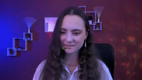 jenna_elayne online show from February 2026 08:36:01 AM