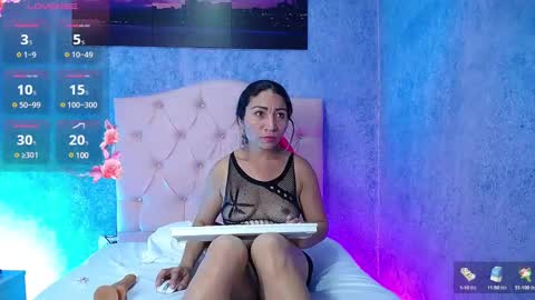 Snapshot of jenna_milf_ chatting on December 2024 07:32:01 PM Valentina online show from December 2024 07:32:01 PM