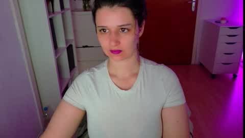 jennasxy19 online show from October 2025 11:29:01 AM