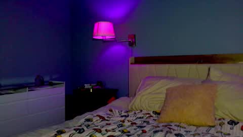 Jenna J. Morrison online show from February 2026 05:30:02 AM