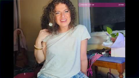 Snapshot of jennabangsbangs chatting on May 2026 04:19:01 AM Jenna online show from May 2026 04:19:01 AM