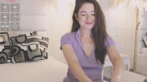 jenna online show from December 2025 06:22:02 AM