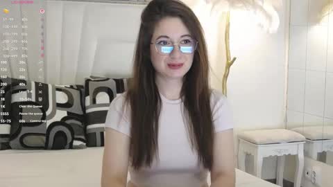 jenna online show from May 2026 05:14:02 AM