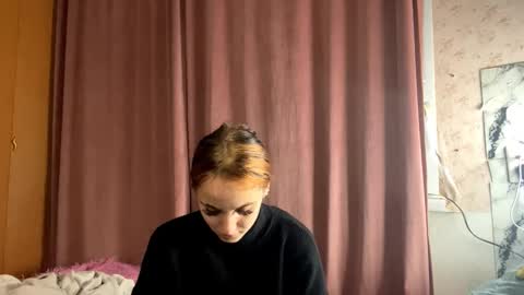 Mia online show from January 2026 12:32:01 PM