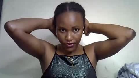 Snapshot of jennahjeylah chatting on February 2026 02:26:02 PM Jennahjeylah online show from February 2026 02:26:02 PM