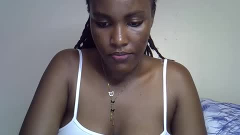 Snapshot of jennahjeylah chatting on February 2026 02:23:01 PM Jennahjeylah online show from February 2026 02:23:01 PM