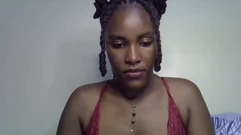 Snapshot of jennahjeylah chatting on February 2026 04:43:01 PM Jennahjeylah online show from February 2026 04:43:01 PM