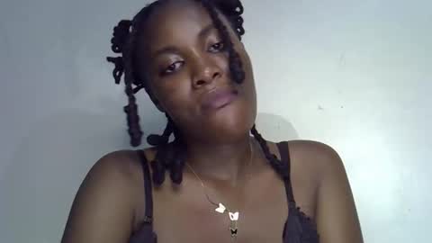 Snapshot of jennahjeylah chatting on February 2026 07:28:02 PM Jennahjeylah online show from February 2026 07:28:02 PM