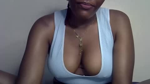 Snapshot of jennahjeylah chatting on February 2026 08:05:01 PM Jennahjeylah online show from February 2026 08:05:01 PM