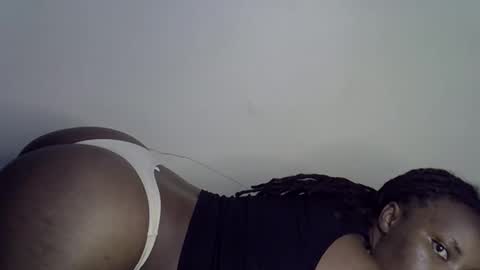 Snapshot of jennahjeylah chatting on February 2026 09:16:02 PM Jennahjeylah online show from February 2026 09:16:02 PM