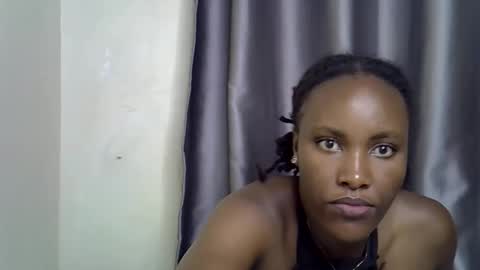 Snapshot of jennahjeylah chatting on March 2026 11:16:02 AM Jennahjeylah online show from March 2026 11:16:02 AM