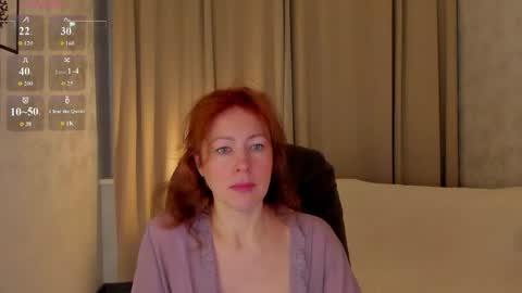 Snapshot of jennali1 chatting on May 2026 04:06:02 AM Jenna online show from May 2026 04:06:02 AM