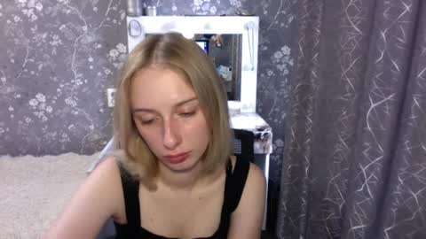 Snapshot of jennalomer chatting on June 2026 11:47:02 AM Jenna online show from June 2026 11:47:02 AM
