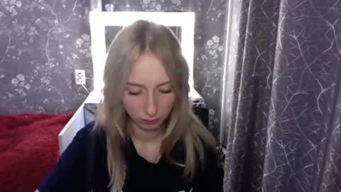 Snapshot of jennalomer chatting on June 2026 12:22:01 PM Jenna online show from June 2026 12:22:01 PM