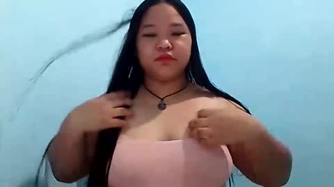 jennalyn_19 online show from November 2025 12:31:02 PM