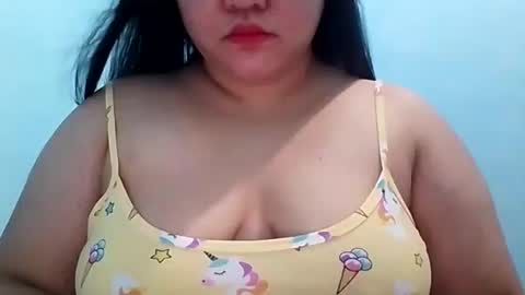 jennalyn_19 online show from January 2026 01:49:01 PM