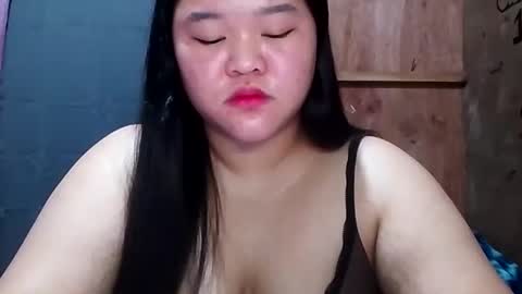 jennalyn_19 online show from February 2026 03:06:01 PM