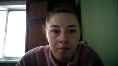 JennaMolberty online show from January 2026 10:28:02 AM