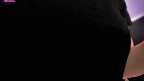 Jenna Olson  online show from January 2025 06:12:02 PM