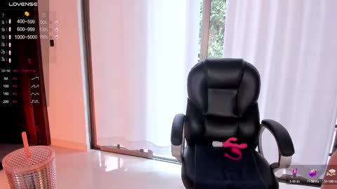 Jenna Olson  online show from February 2025 06:40:02 PM