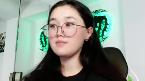 JENNA online show from December 2024 01:31:02 PM