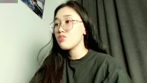 JENNA online show from March 2025 01:39:01 PM