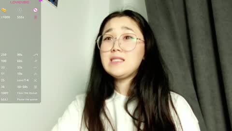 JENNA online show from March 2025 02:51:02 PM