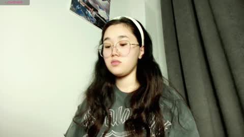 JENNA online show from March 2025 06:26:02 PM