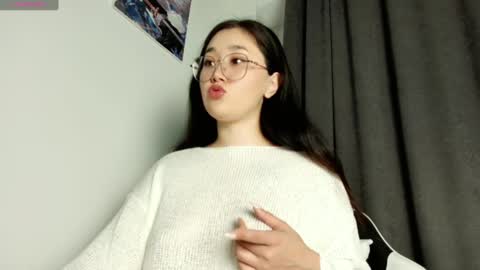 JENNA online show from March 2025 01:56:02 PM