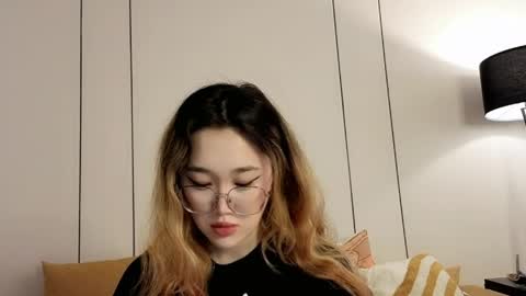 JENNA online show from April 2026 05:05:02 AM