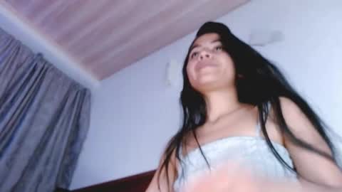 Snapshot of jenner_lena chatting on April 2026 06:49:01 AM jenner_lena online show from April 2026 06:49:01 AM