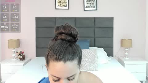 jenner_madison online show from January 2026 11:59:02 AM