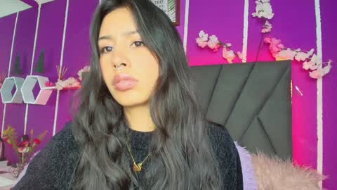 Jenner online show from December 2024 10:23:02 AM