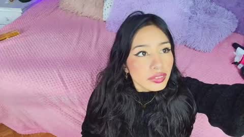 Jenner online show from December 2024 09:28:02 AM