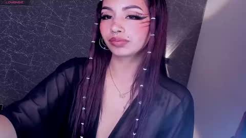 Jenner online show from October 2025 07:56:01 AM