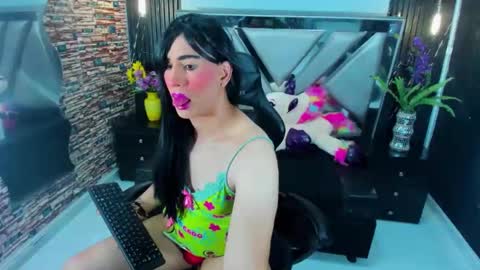jennfer_winsonn online show from November 2025 07:58:01 PM