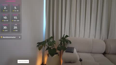  jenn  online show from October 2025 12:27:01 PM