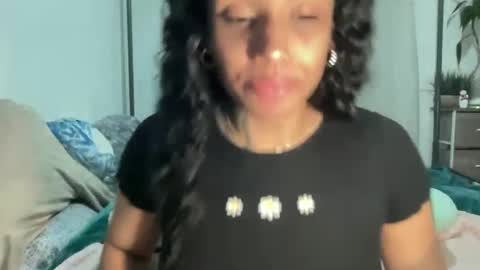 Mistress Jenni online show from January 2025 07:25:01 AM