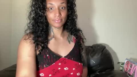 Mistress Jenni online show from November 2025 12:24:01 AM