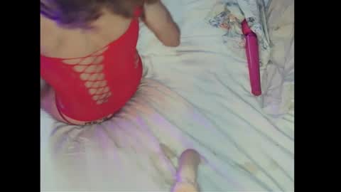 Jennie bttmcd online show from January 2025 05:02:01 PM