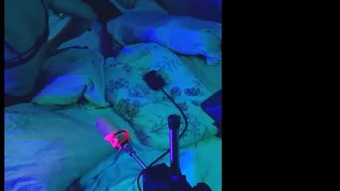 Jennie bttmcd online show from January 2025 12:36:01 PM