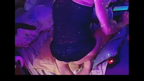 Jennie bttmcd online show from March 2025 07:41:01 AM