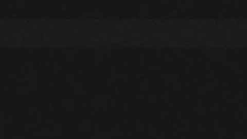 Jennie bttmcd online show from July 2026 07:36:02 AM
