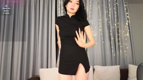 Snapshot of jennie_cutie chatting on December 2024 01:00:01 PM jennie_cutie online show from December 2024 01:00:01 PM