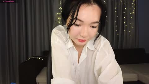 Snapshot of jennie_cutie chatting on December 2024 12:33:01 AM jennie_cutie online show from December 2024 12:33:01 AM