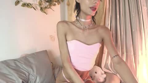 s  new account online show from February 2026 05:18:02 AM